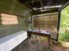22B/265 Martin Road, Larnook, NSW 2480-Image