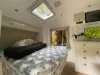 22B/265 Martin Road, Larnook, NSW 2480-Image