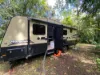 22B/265 Martin Road, Larnook, NSW 2480-Image