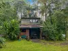 22B/265 Martin Road, Larnook, NSW 2480-Image