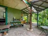 22B/265 Martin Road, Larnook, NSW 2480-Image