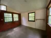 22B/265 Martin Road, Larnook, NSW 2480-Image