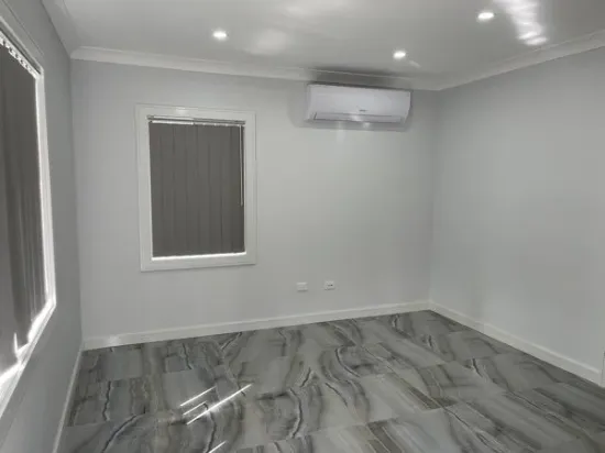 22B Albert Street, Ingleburn, NSW 2565