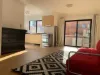 23/124-126 Parramatta Road, Camperdown, NSW 2050