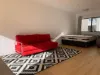 23/124-126 Parramatta Road, Camperdown, NSW 2050-Image