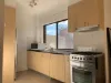 23/124-126 Parramatta Road, Camperdown, NSW 2050-Image