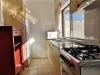 23/124-126 Parramatta Road, Camperdown, NSW 2050-Image