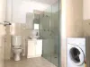23/124-126 Parramatta Road, Camperdown, NSW 2050-Image