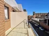 23/124-126 Parramatta Road, Camperdown, NSW 2050-Image