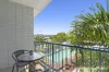 23/125 Frank Street, Labrador, Qld 4215