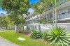 23/125 Frank Street, Labrador, Qld 4215-Image