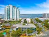 23/125 Frank Street, Labrador, Qld 4215-Image