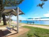 23/125 Frank Street, Labrador, Qld 4215-Image