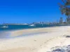 23/125 Frank Street, Labrador, Qld 4215-Image