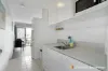 23/125 Frank Street, Labrador, Qld 4215-Image