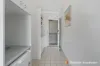 23/125 Frank Street, Labrador, Qld 4215-Image