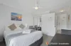 23/125 Frank Street, Labrador, Qld 4215-Image