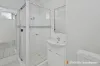 23/125 Frank Street, Labrador, Qld 4215-Image