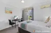 23/125 Frank Street, Labrador, Qld 4215-Image