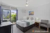 23/125 Frank Street, Labrador, Qld 4215-Image