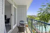 23/125 Frank Street, Labrador, Qld 4215-Image