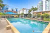 23/125 Frank Street, Labrador, Qld 4215-Image