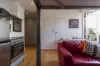 23/15 Acland Street, St Kilda, Vic 3182