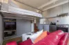 23/15 Acland Street, St Kilda, Vic 3182-Image