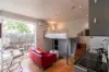 23/15 Acland Street, St Kilda, Vic 3182-Image