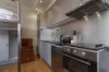 23/15 Acland Street, St Kilda, Vic 3182-Image
