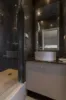 23/15 Acland Street, St Kilda, Vic 3182-Image