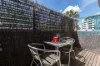 23/15 Acland Street, St Kilda, Vic 3182-Image