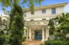 23/15 Acland Street, St Kilda, Vic 3182-Image