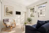 23/251-255 Darlinghurst Road, Darlinghurst, NSW 2010