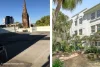 23/251-255 Darlinghurst Road, Darlinghurst, NSW 2010-Image
