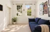 23/251-255 Darlinghurst Road, Darlinghurst, NSW 2010-Image