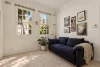 23/251-255 Darlinghurst Road, Darlinghurst, NSW 2010-Image