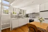 23/251-255 Darlinghurst Road, Darlinghurst, NSW 2010-Image