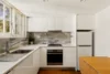 23/251-255 Darlinghurst Road, Darlinghurst, NSW 2010-Image