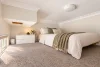 23/251-255 Darlinghurst Road, Darlinghurst, NSW 2010-Image