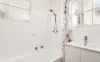 23/251-255 Darlinghurst Road, Darlinghurst, NSW 2010-Image