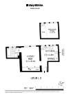 23/251-255 Darlinghurst Road, Darlinghurst, NSW 2010-Floorplan