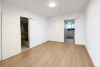 23/27 Fore Street, Canterbury NSW 2193-Image