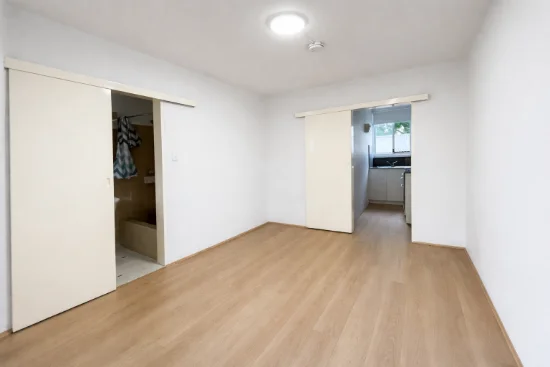 23/27 Fore Street, Canterbury NSW 2193-Image