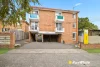 23/27 Fore Street, Canterbury NSW 2193-Image