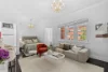 23/3 Crick Avenue, Potts Point, NSW 2011