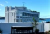 23/3 Crick Avenue, Potts Point, NSW 2011-Image