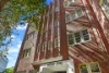 23/3 Crick Avenue, Potts Point, NSW 2011-Image
