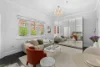 23/3 Crick Avenue, Potts Point, NSW 2011-Image