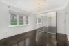 23/3 Crick Avenue, Potts Point, NSW 2011-Image
